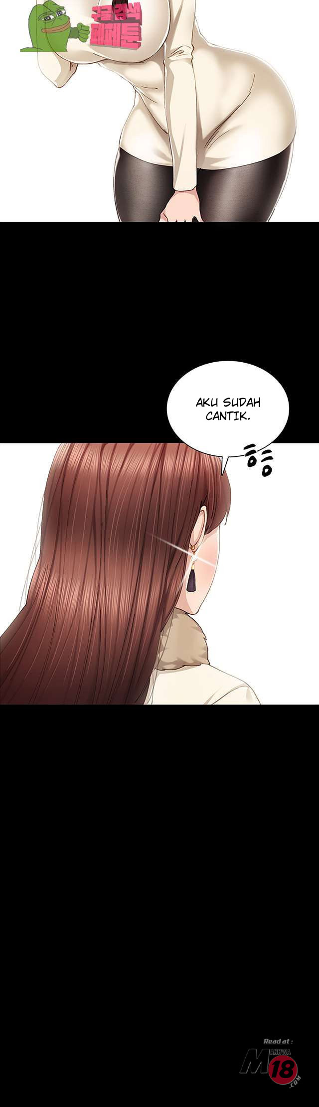 image-komik-teaching-practice-chapter-14-31/41