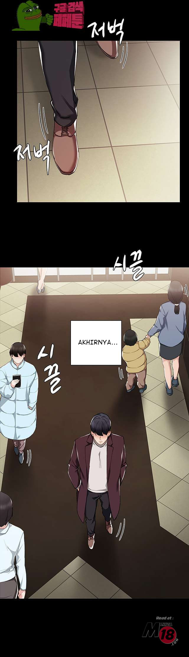 image-komik-teaching-practice-chapter-14-32/41