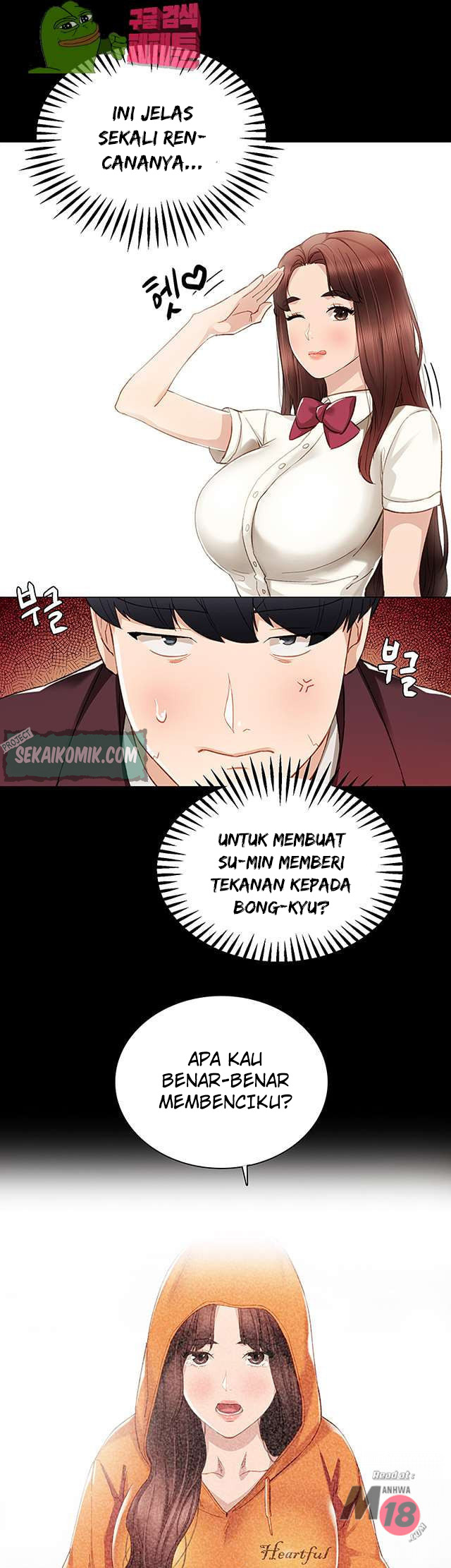 image-komik-teaching-practice-chapter-14-33/41