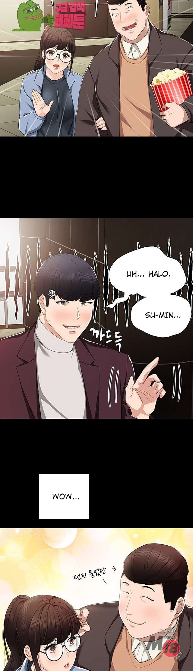 image-komik-teaching-practice-chapter-14-35/41