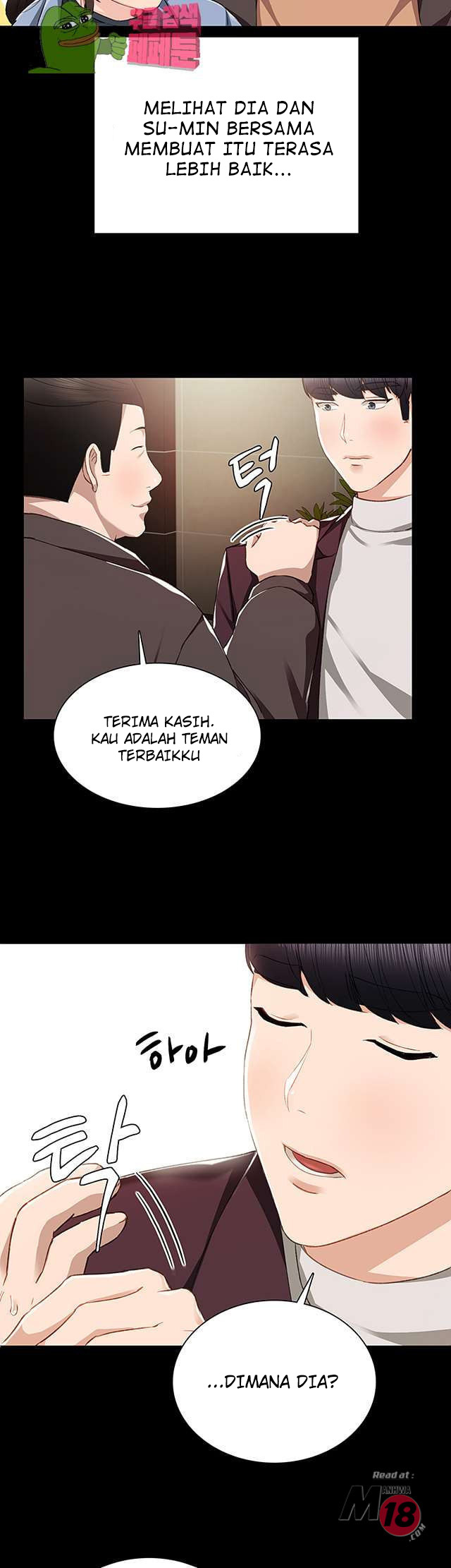 image-komik-teaching-practice-chapter-14-36/41