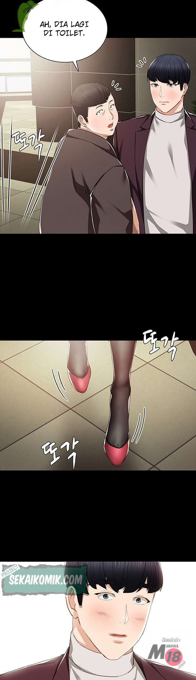 image-komik-teaching-practice-chapter-14-37/41