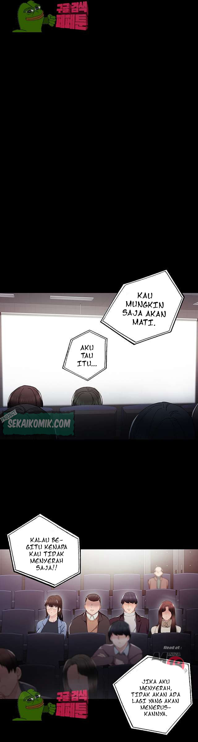 image-komik-teaching-practice-chapter-15-5/41