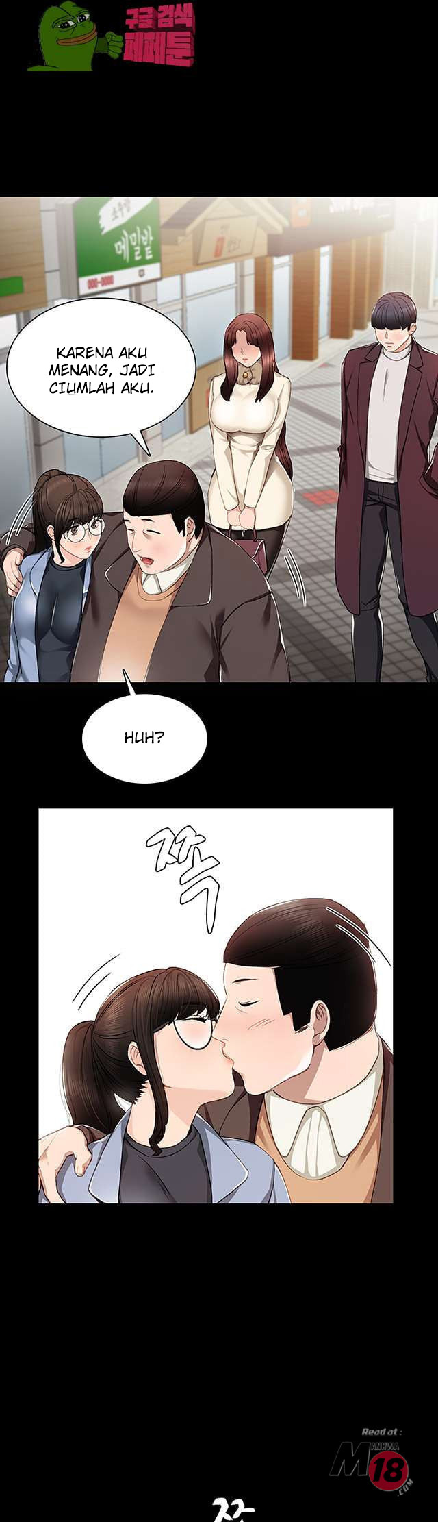 image-komik-teaching-practice-chapter-15-10/41