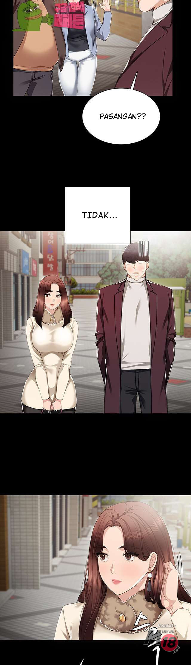 image-komik-teaching-practice-chapter-15-12/41