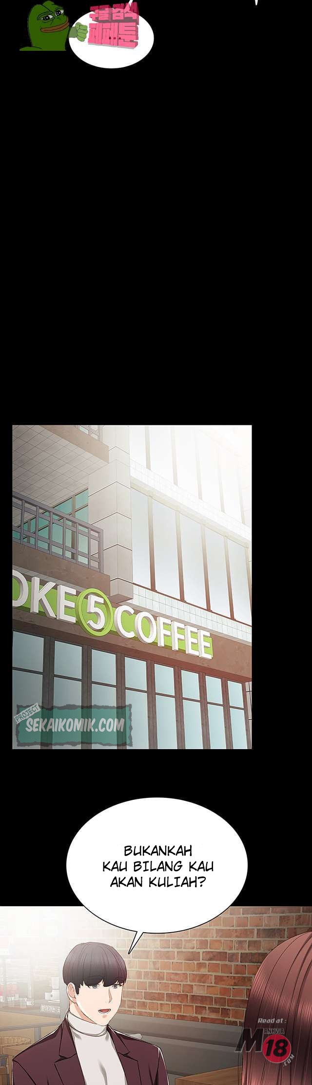 image-komik-teaching-practice-chapter-15-13/41