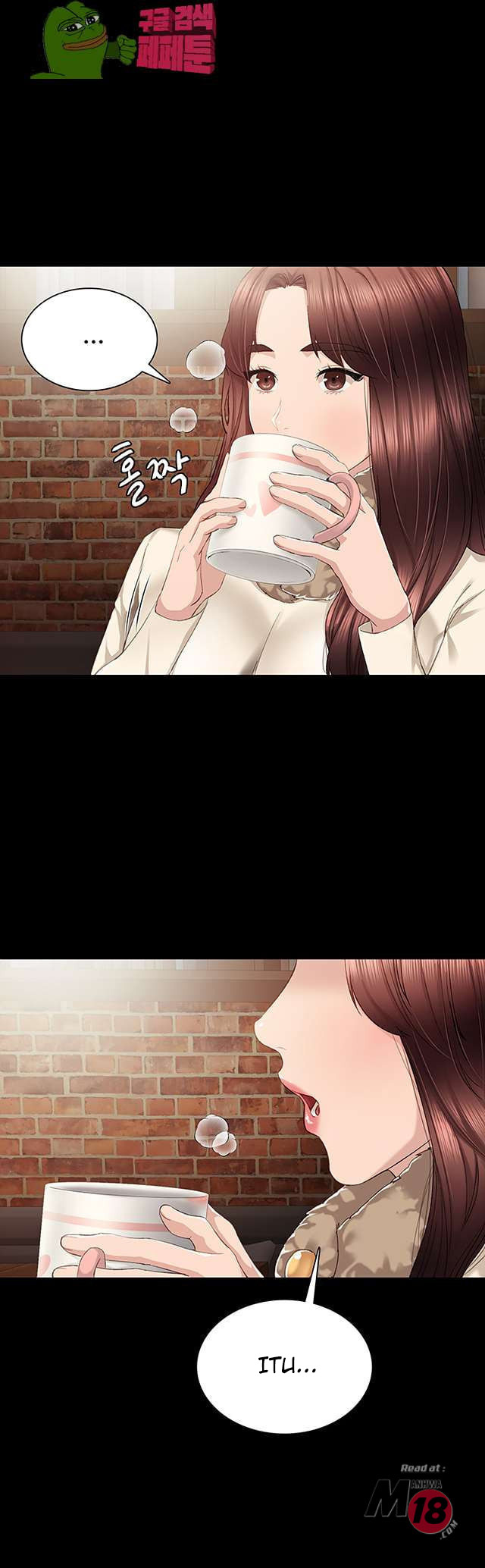 image-komik-teaching-practice-chapter-15-15/41