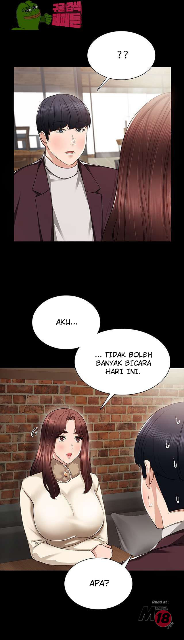 image-komik-teaching-practice-chapter-15-16/41