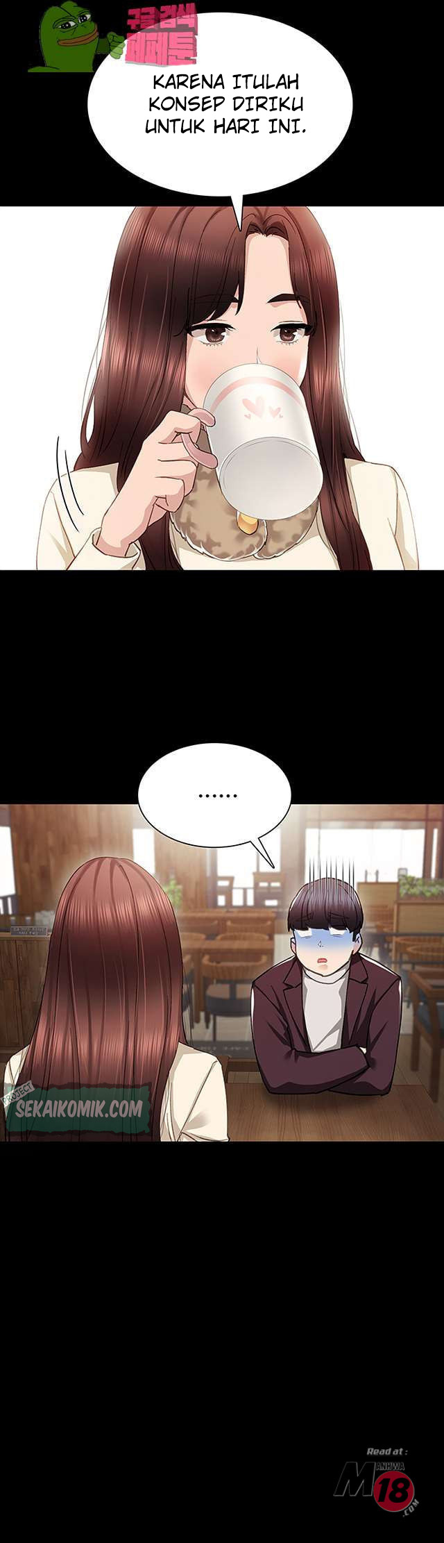 image-komik-teaching-practice-chapter-15-17/41