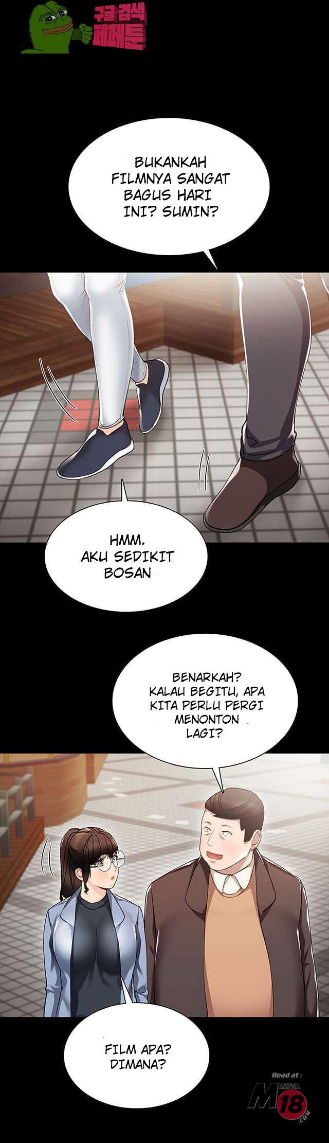 image-komik-teaching-practice-chapter-15-18/41