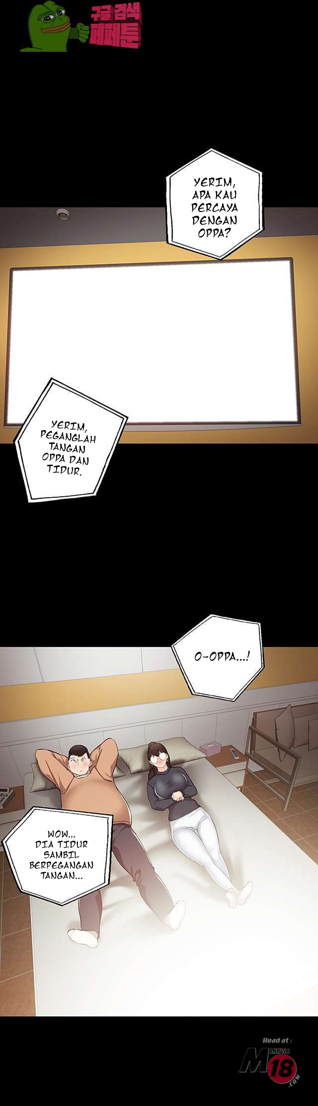 image-komik-teaching-practice-chapter-15-19/41