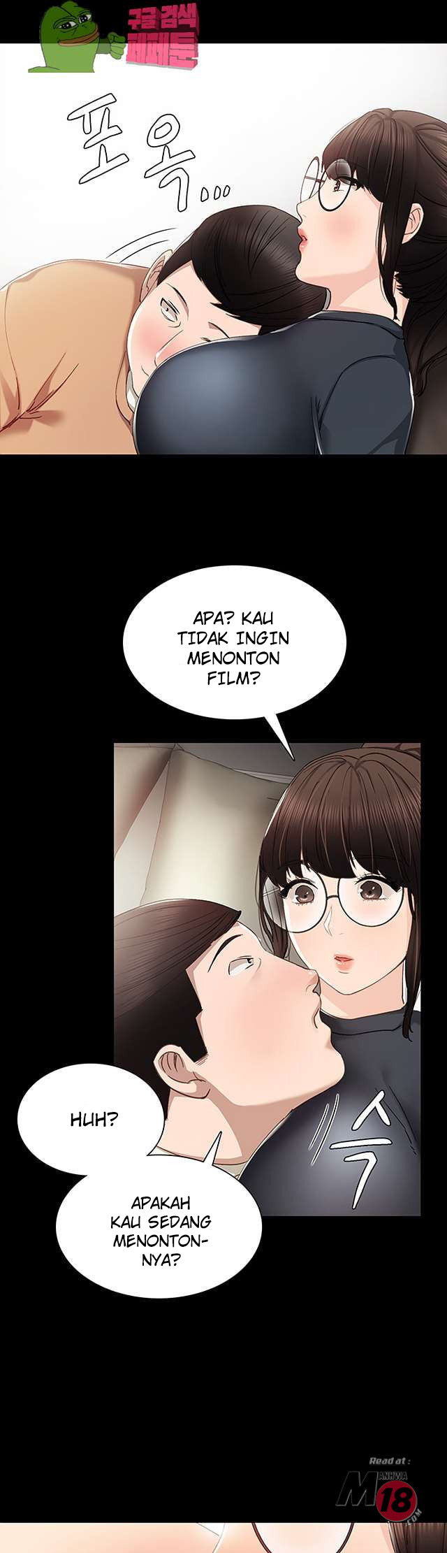 image-komik-teaching-practice-chapter-15-20/41