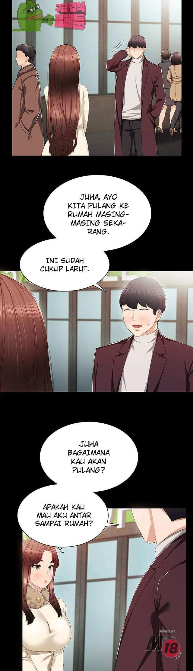 image-komik-teaching-practice-chapter-15-30/41