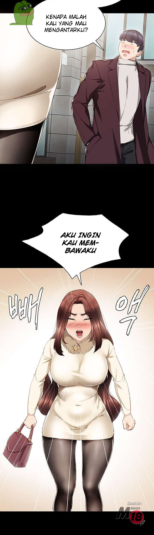 image-komik-teaching-practice-chapter-15-32/41