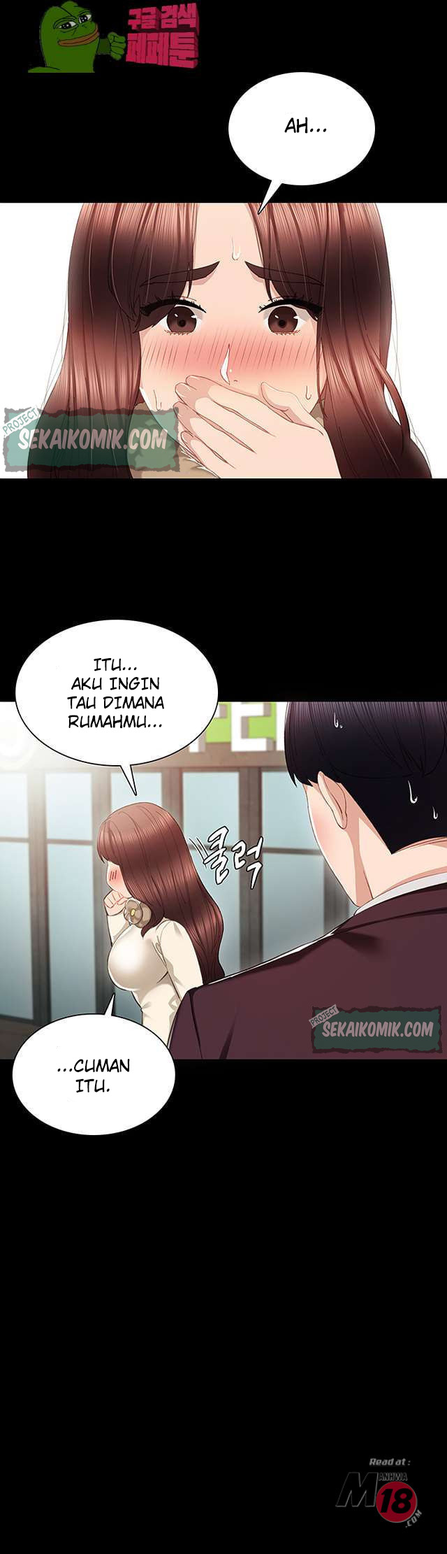 image-komik-teaching-practice-chapter-15-33/41