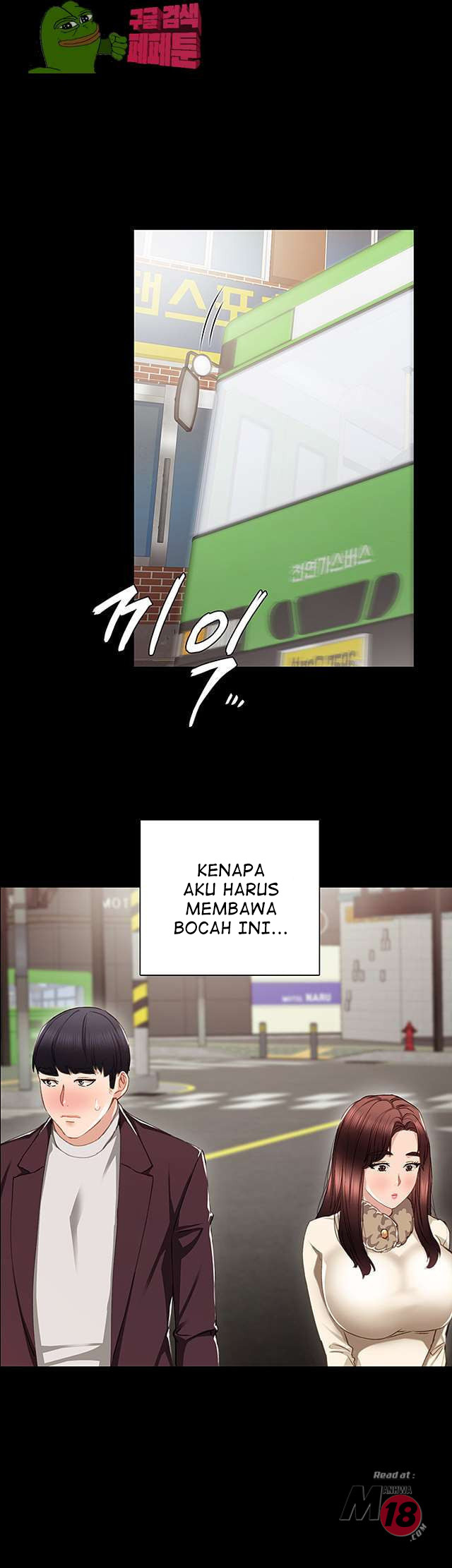 image-komik-teaching-practice-chapter-15-34/41