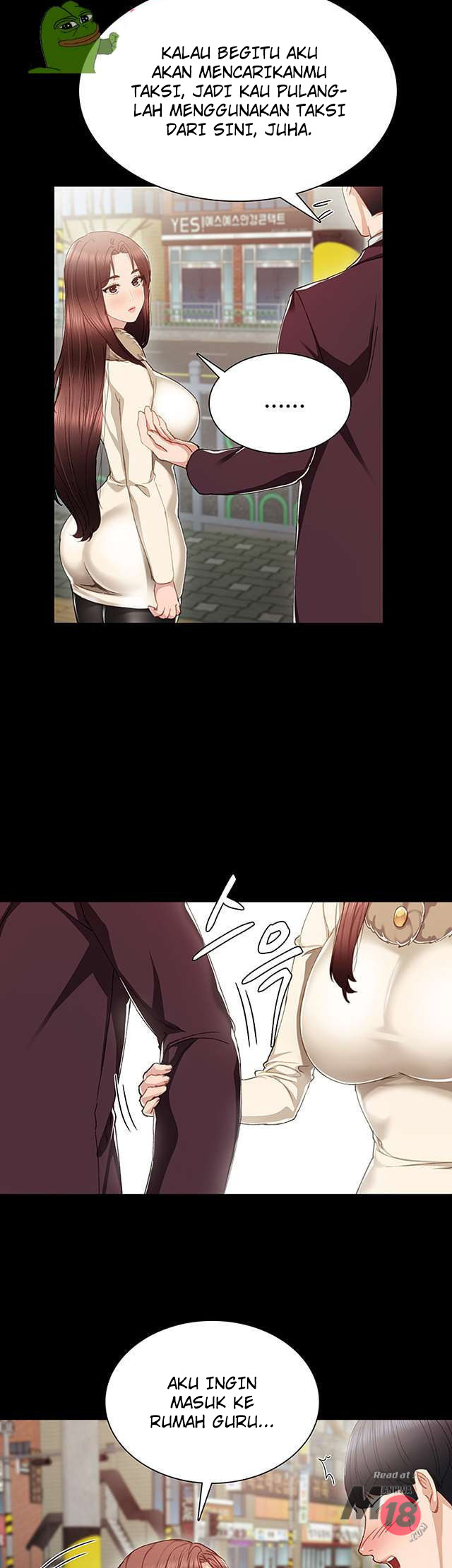 image-komik-teaching-practice-chapter-15-36/41