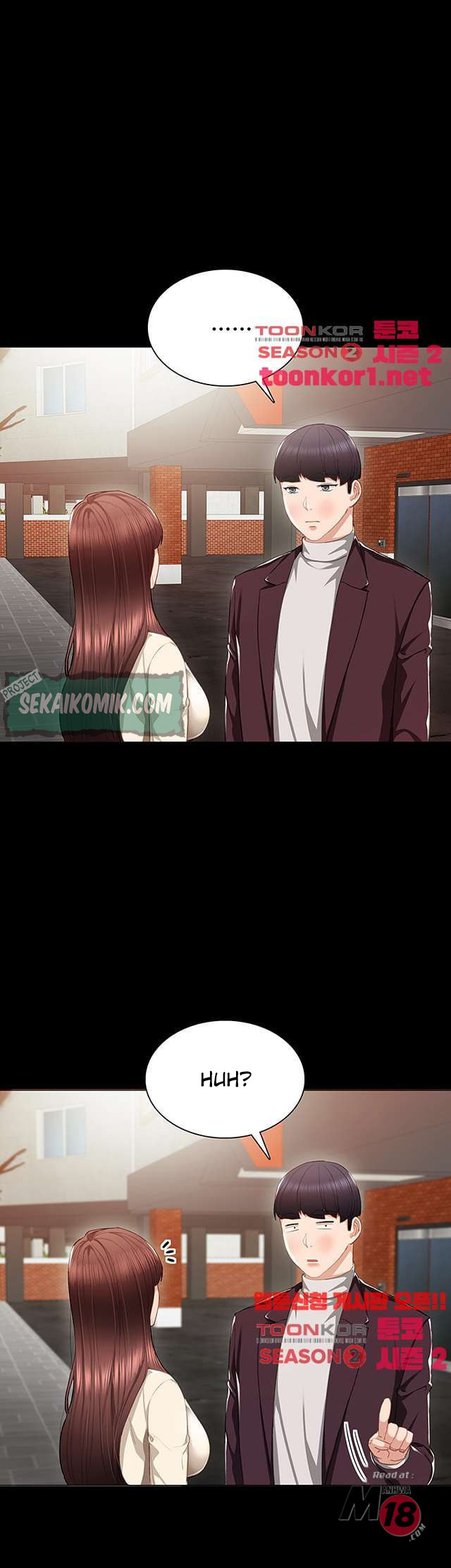 image-komik-teaching-practice-chapter-16-5/47