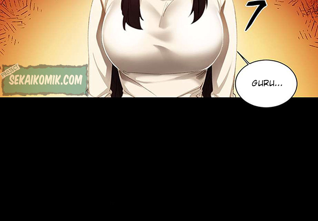 image-komik-teaching-practice-chapter-16-9/47