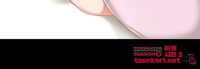 image-komik-teaching-practice-chapter-16-34/47