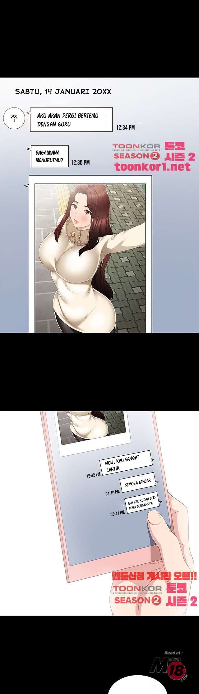 image-komik-teaching-practice-chapter-16-35/47