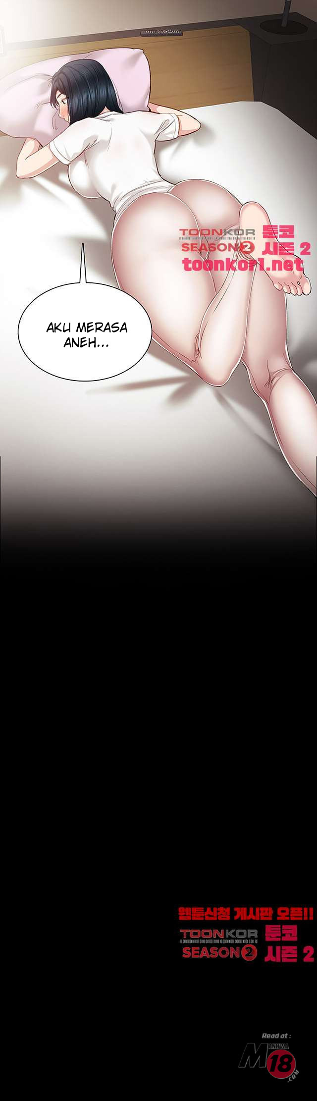 image-komik-teaching-practice-chapter-16-38/47