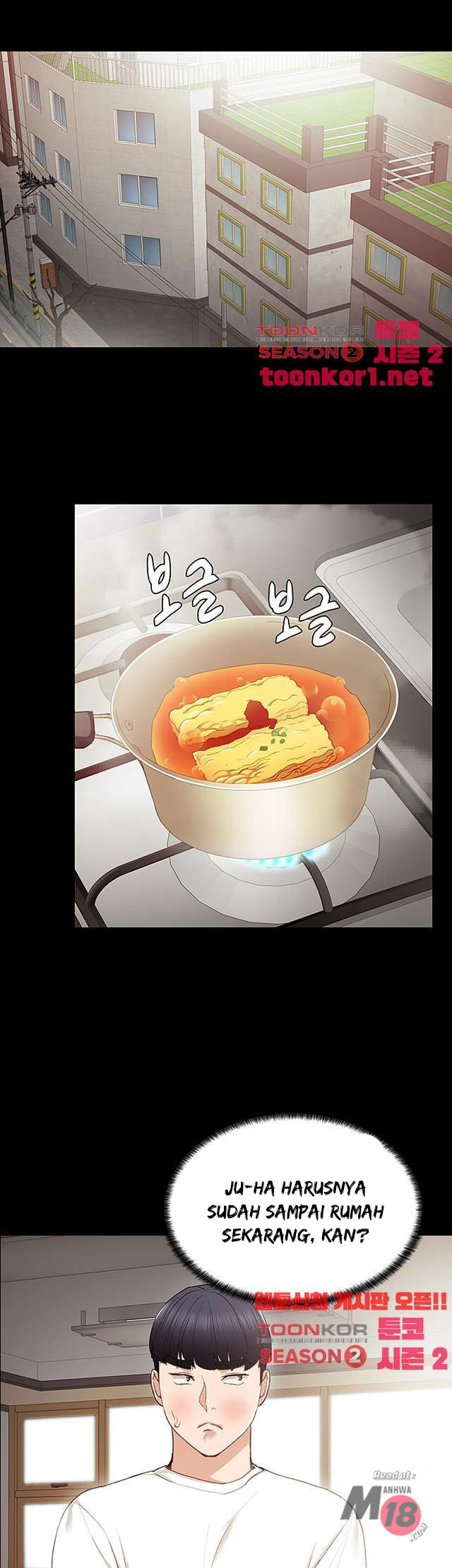 image-komik-teaching-practice-chapter-16-39/47