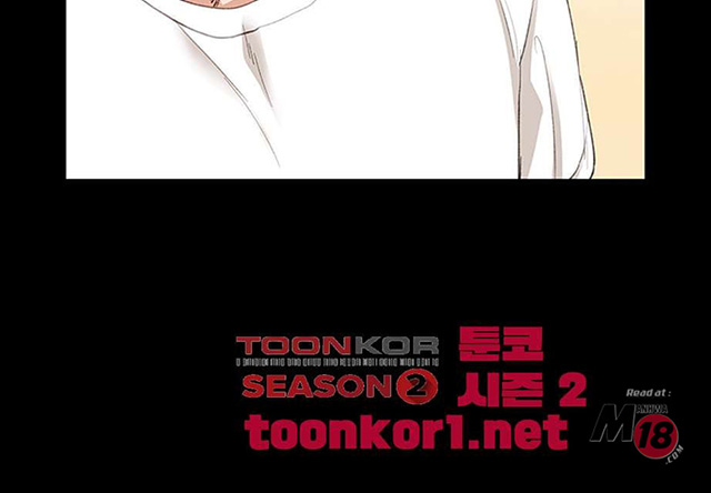 image-komik-teaching-practice-chapter-16-41/47