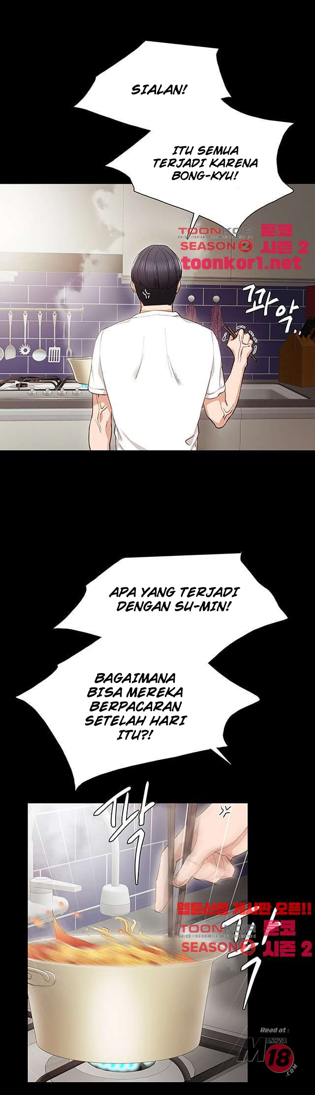 image-komik-teaching-practice-chapter-16-42/47