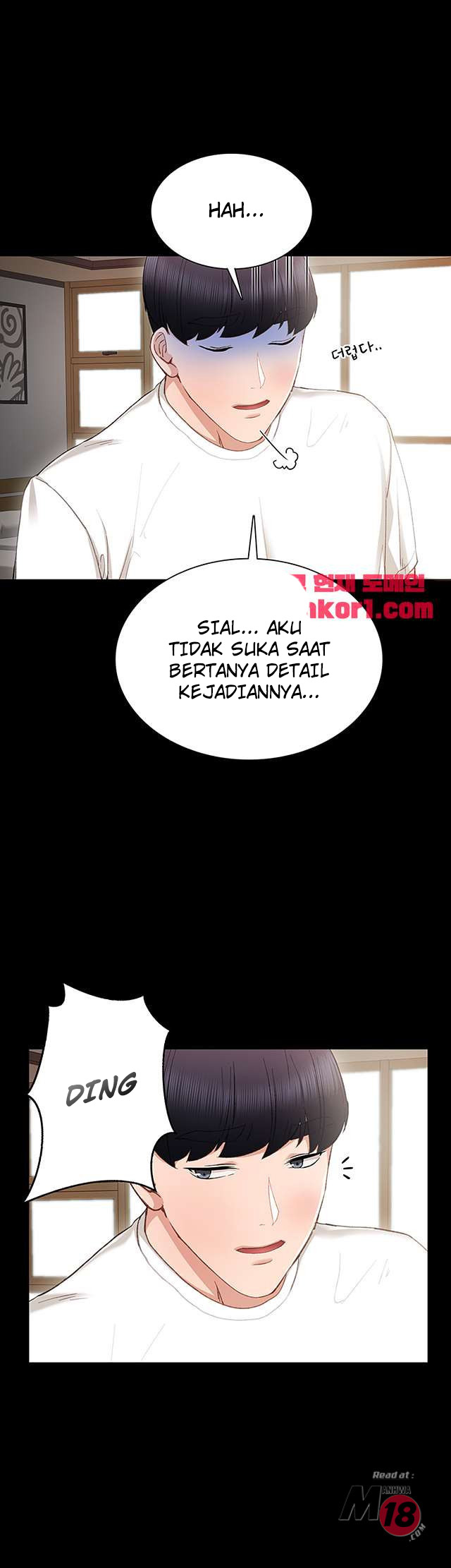 image-komik-teaching-practice-chapter-17-2/52