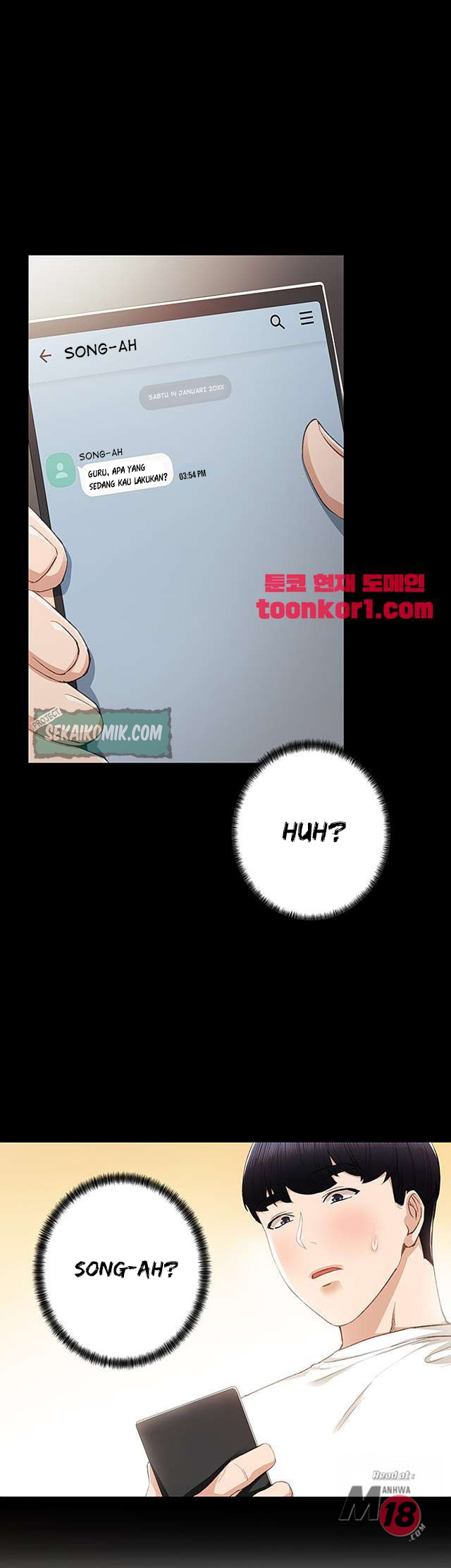 image-komik-teaching-practice-chapter-17-5/52