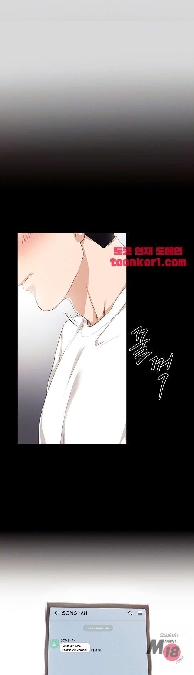 image-komik-teaching-practice-chapter-17-7/52