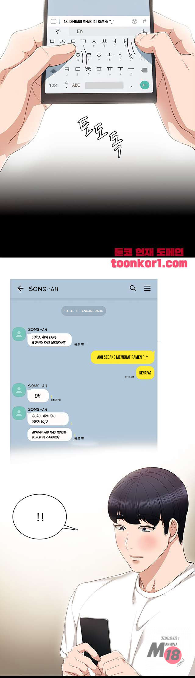 image-komik-teaching-practice-chapter-17-8/52