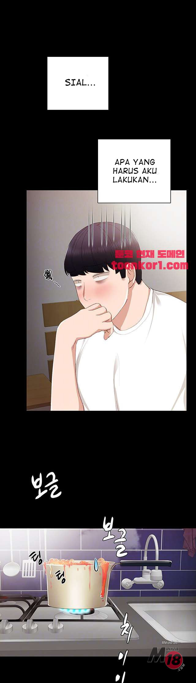 image-komik-teaching-practice-chapter-17-11/52