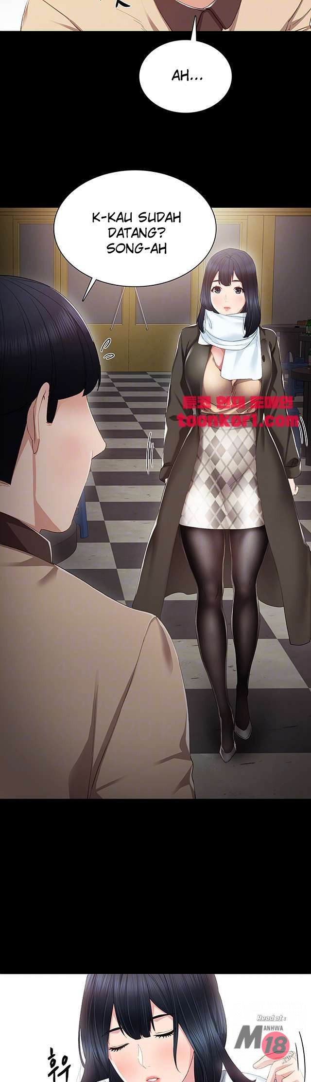 image-komik-teaching-practice-chapter-17-15/52