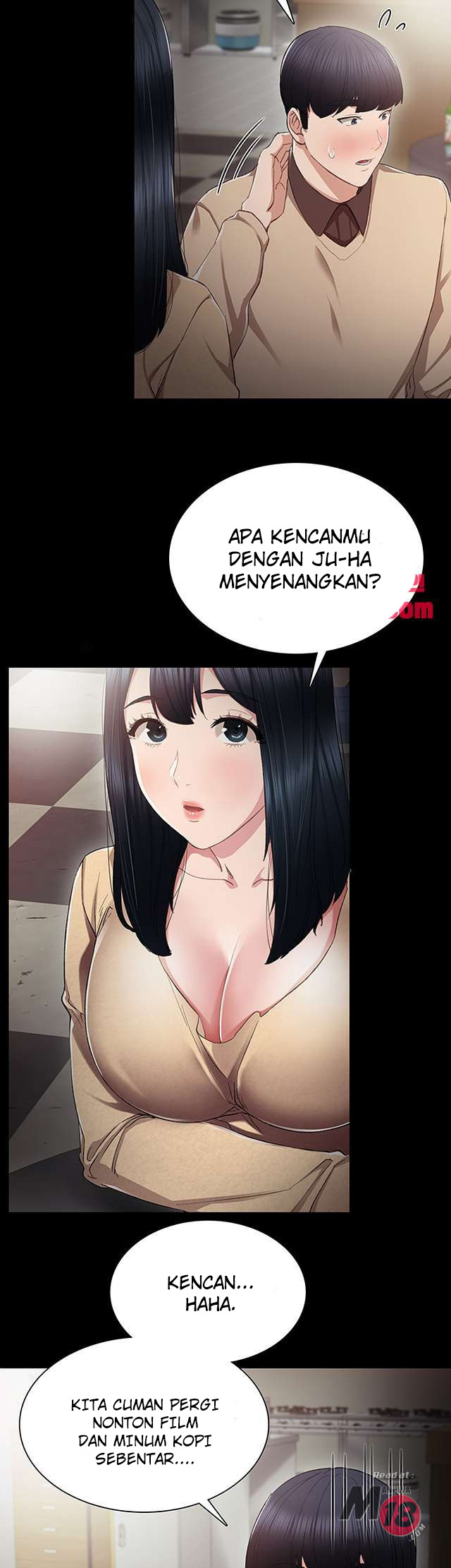 image-komik-teaching-practice-chapter-17-18/52
