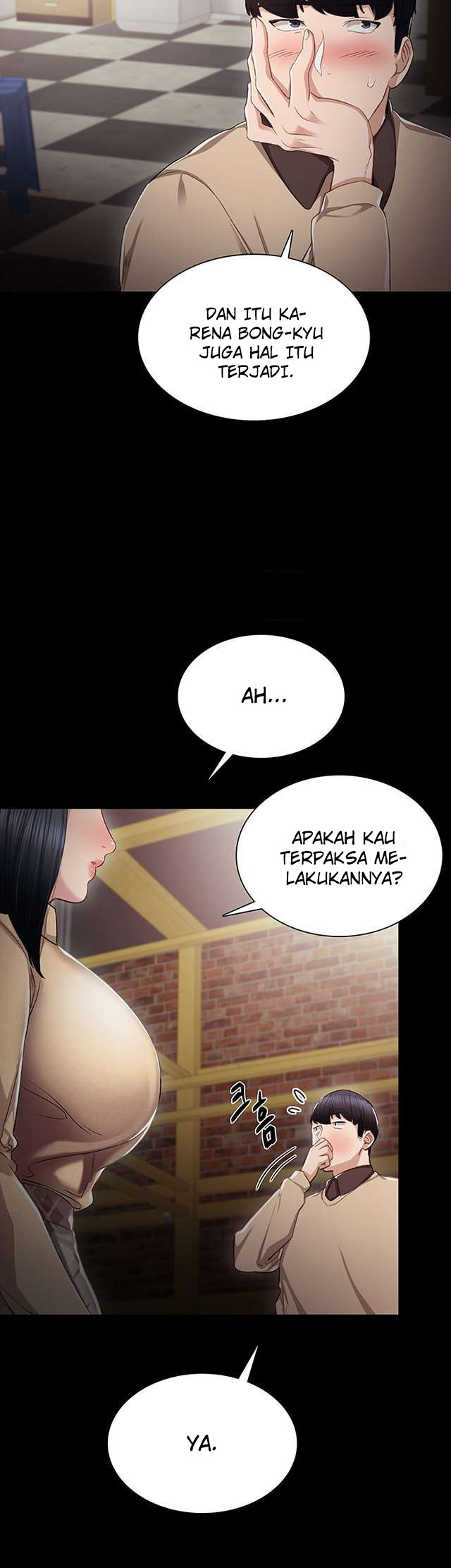 image-komik-teaching-practice-chapter-17-19/52