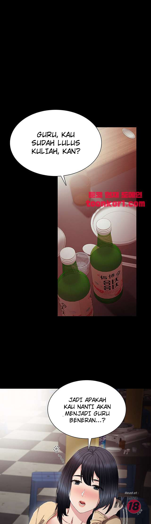 image-komik-teaching-practice-chapter-17-20/52