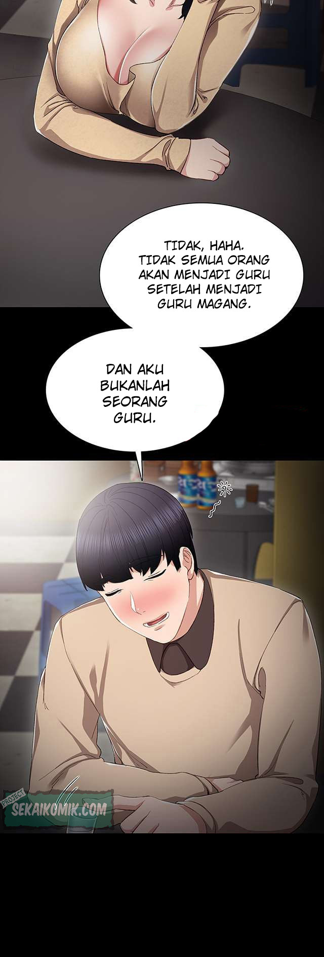 image-komik-teaching-practice-chapter-17-21/52