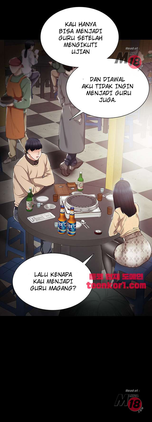 image-komik-teaching-practice-chapter-17-22/52