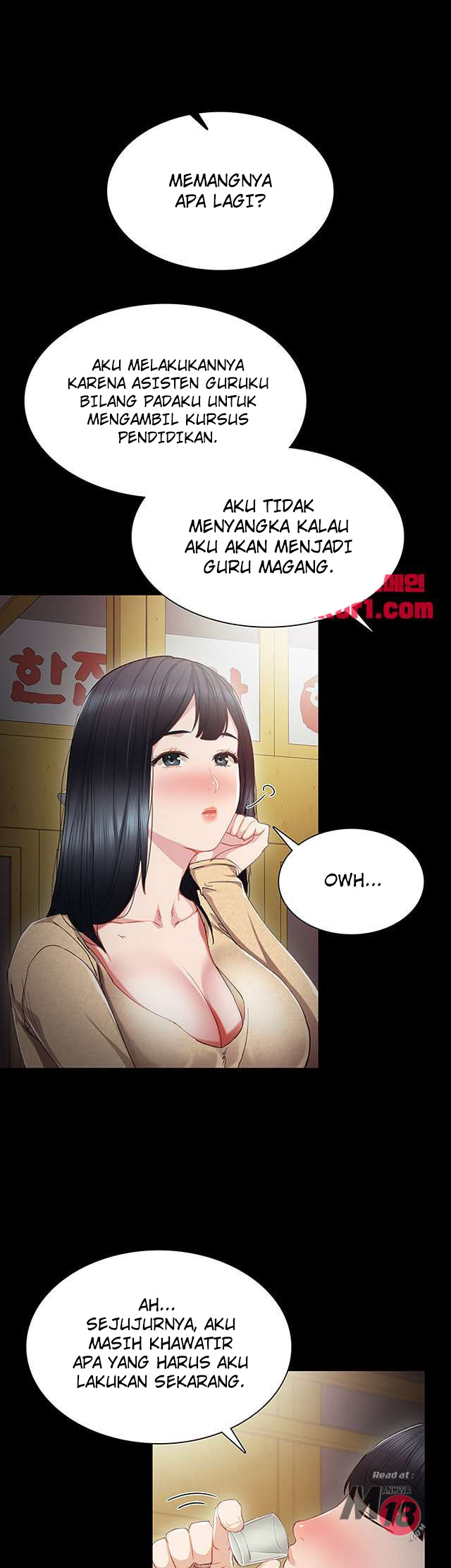 image-komik-teaching-practice-chapter-17-23/52