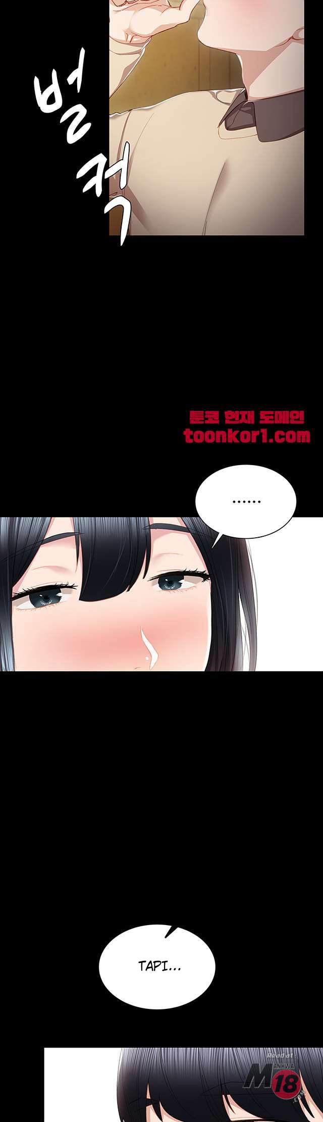 image-komik-teaching-practice-chapter-17-24/52