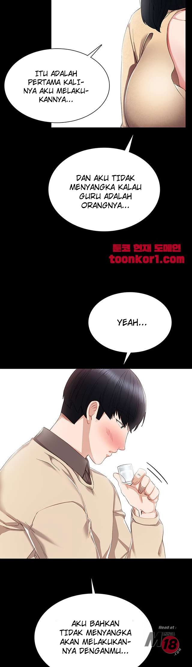 image-komik-teaching-practice-chapter-17-26/52