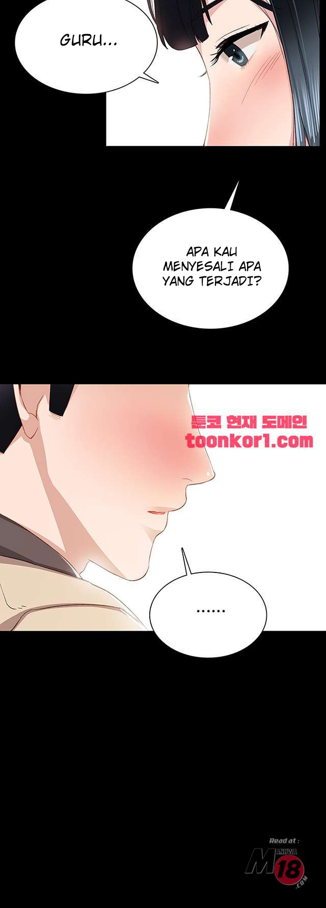 image-komik-teaching-practice-chapter-17-28/52