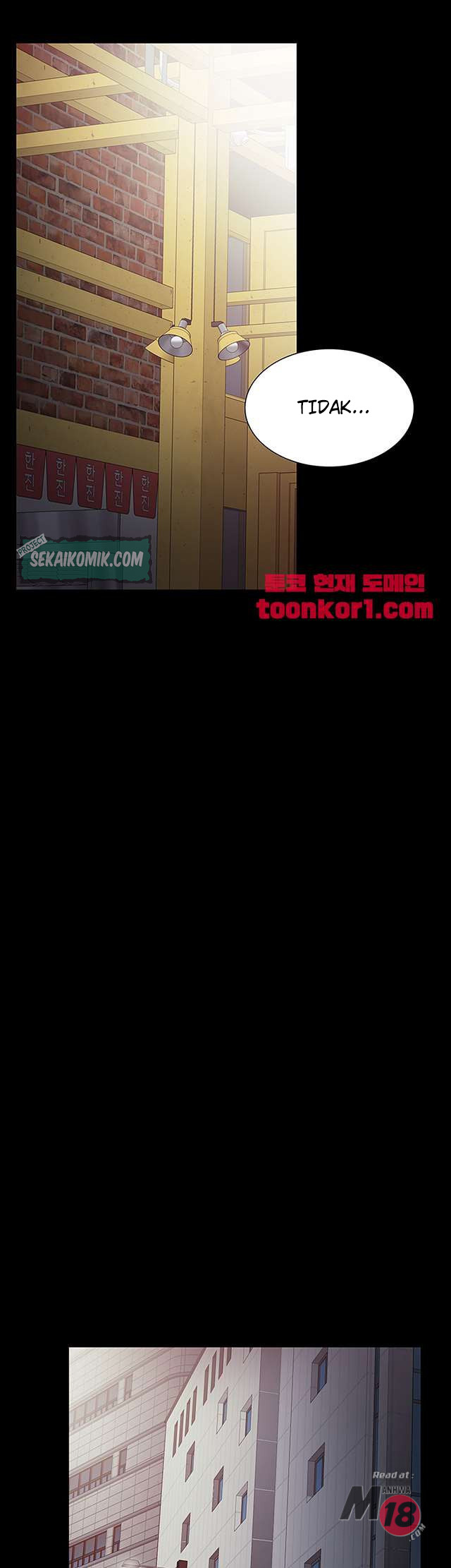 image-komik-teaching-practice-chapter-17-29/52