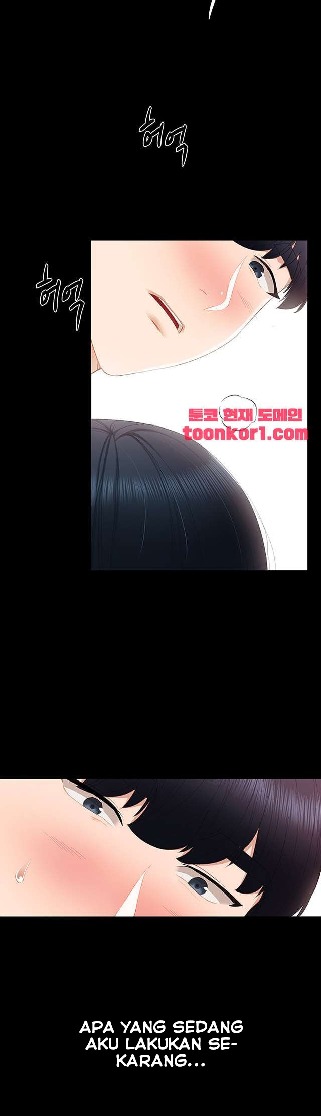 image-komik-teaching-practice-chapter-17-34/52