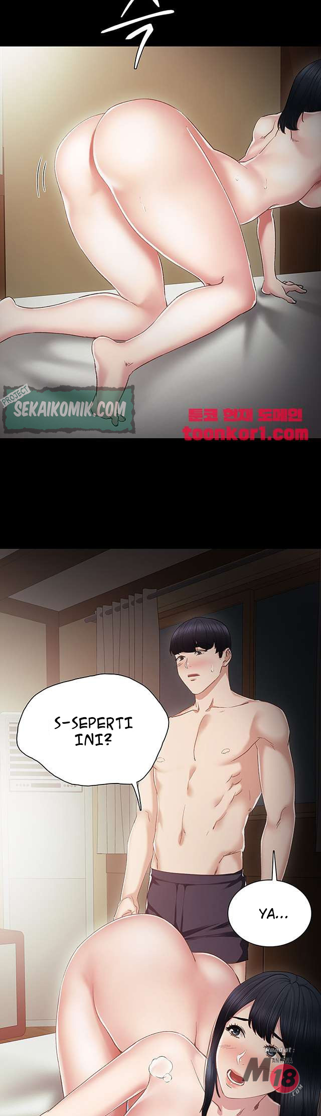 image-komik-teaching-practice-chapter-17-37/52