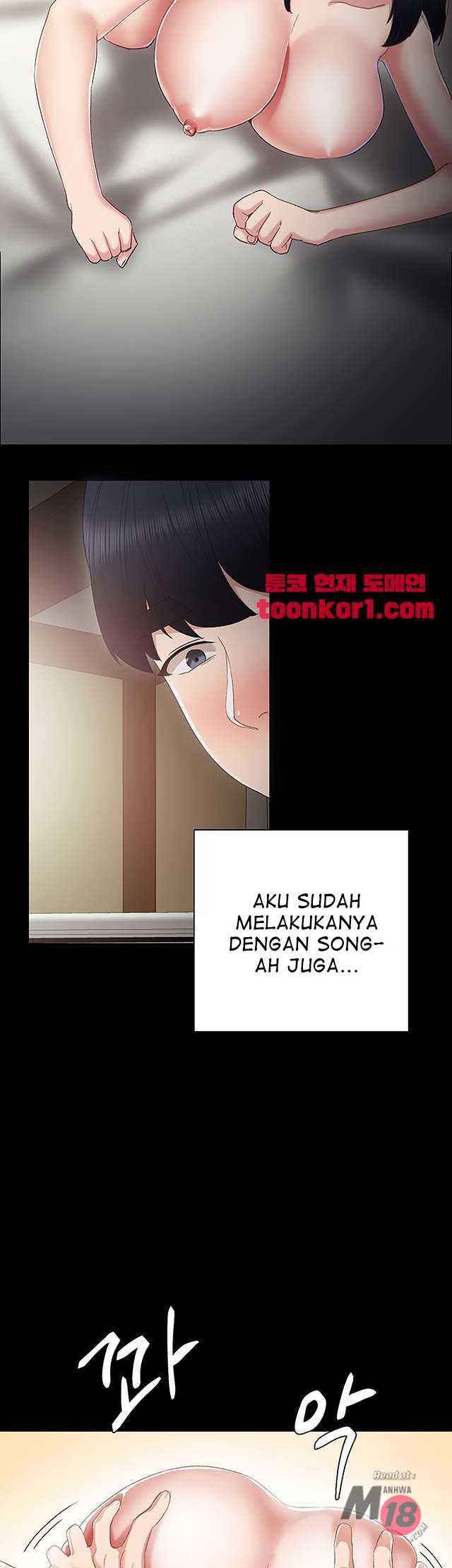 image-komik-teaching-practice-chapter-17-38/52