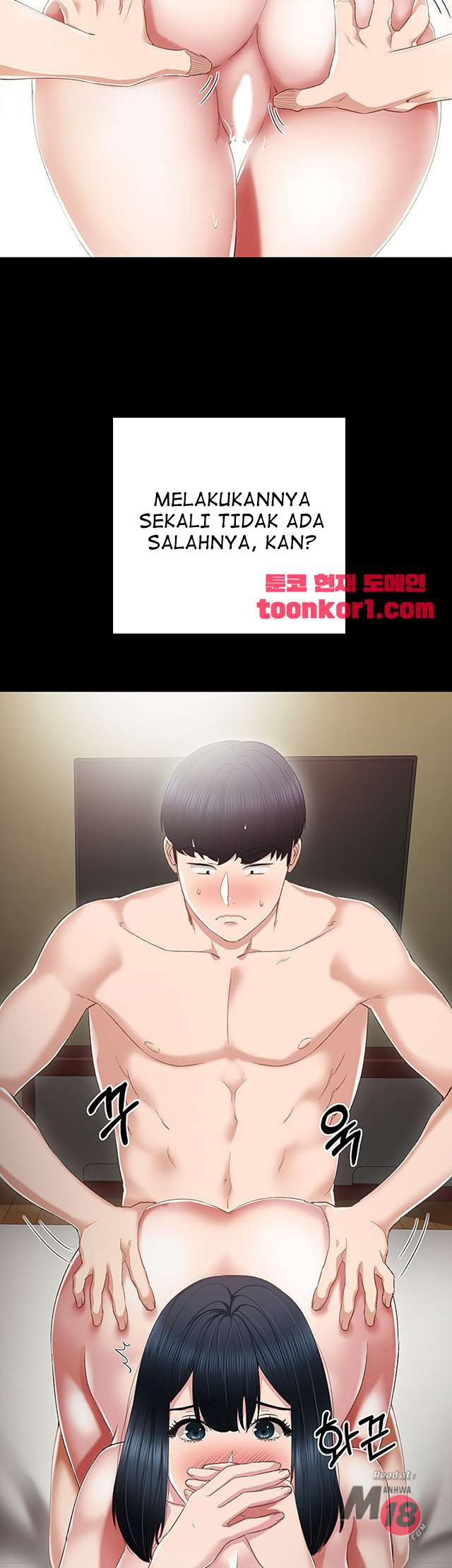 image-komik-teaching-practice-chapter-17-39/52