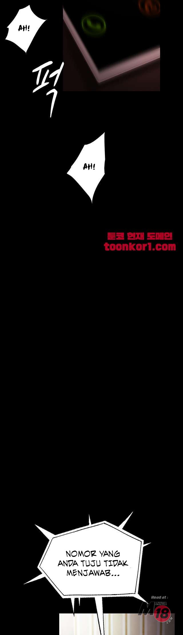 image-komik-teaching-practice-chapter-17-48/52